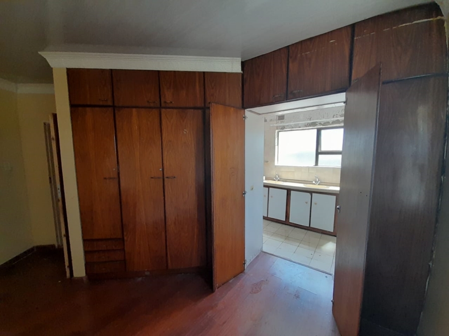 4 Bedroom Property for Sale in Mdantsane Nu 1 Eastern Cape
